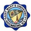 Saint Mary's University of Bayombong