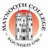 Saint Patrick's College, Maynooth