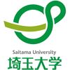 Saitama University