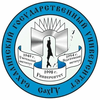 Sakhalin State University