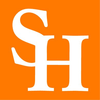 Sam Houston State University
