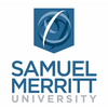 Samuel Merritt University