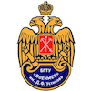 Baltic State Technical University "Voenmeh"