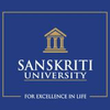 Sanskriti University