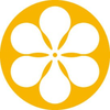 Sapporo City University