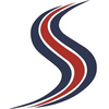 Sapporo International University