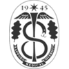 Sapporo Medical University