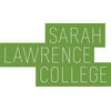 Sarah Lawrence College