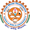 Sarala Birla University