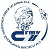 Saratov State Technical University
