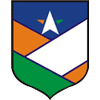 Sardar Patel University of Police, Security and Criminal Justice