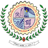 Sardar Vallabhbhai National Institute of Technology, Surat
