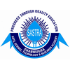 SASTRA University