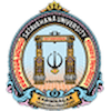 Satavahana University
