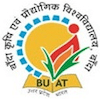 Banda University of Agriculture and Technology