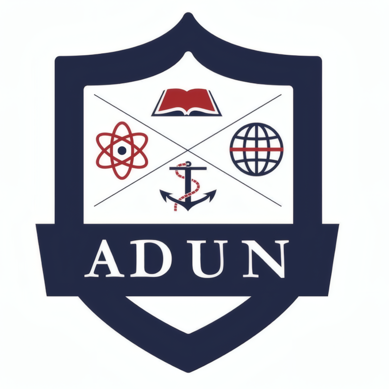 Admiralty University of Nigeria