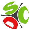 Scientific College of Design