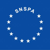 Scoala Nationala de Studii Politice si Administrative