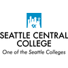 Seattle Central College