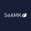 Seinäjoen ammattikorkeakoulu