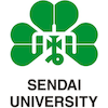 Sendai University