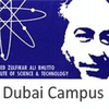Shaheed Zulfikar Ali Bhutto Institute of Science and Technology Dubai