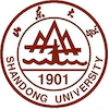 Shandong University