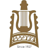 Shanghai Conservatory of Music