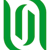 Shanghai Normal University