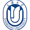 Shanghai University