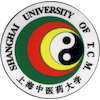 Shanghai University of Traditional Chinese Medicine