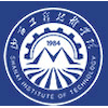 Shanxi Institute of Technology