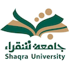 Shaqra University
