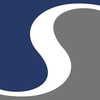 Shawnee State University