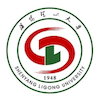 Shenyang Ligong University