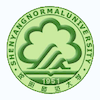 Shenyang Normal University