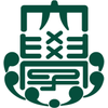 Shibaura Institute of Technology