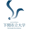 Shimonoseki City University