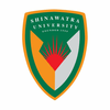 Shinawatra University