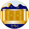Shirak State University