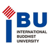 Shitennoji University
