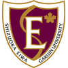 Shizuoka Eiwa Gakuin University