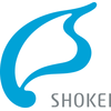 Shokei Gakuin University