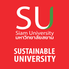 Siam University