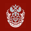 Siberian State Medical University