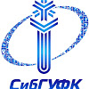 Siberian State University of Physical Culture and Sports