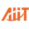 Advanced Institute of Industrial Technology