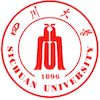 Sichuan University