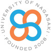 Siebold University of Nagasaki