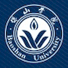 Baoshan University